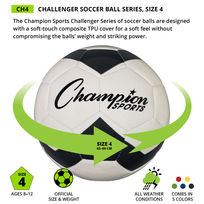 CH4BL__CH4-series-enhanced1-XL__36896.1754926786.jpg