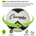 CH4BL__CH4-series-enhanced1-XL__36896.1754926786.jpg
