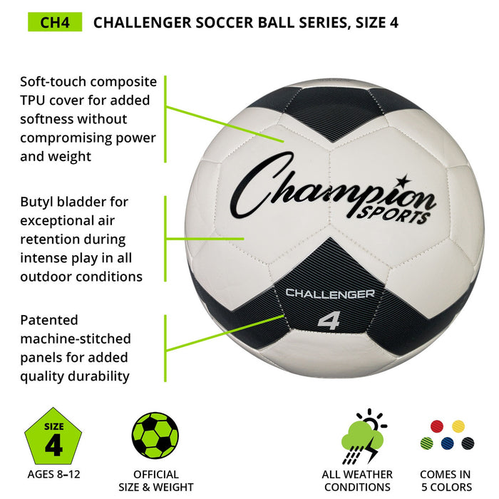 CH4BL__CH4-series-enhanced2-XL__15006.1754926786.jpg