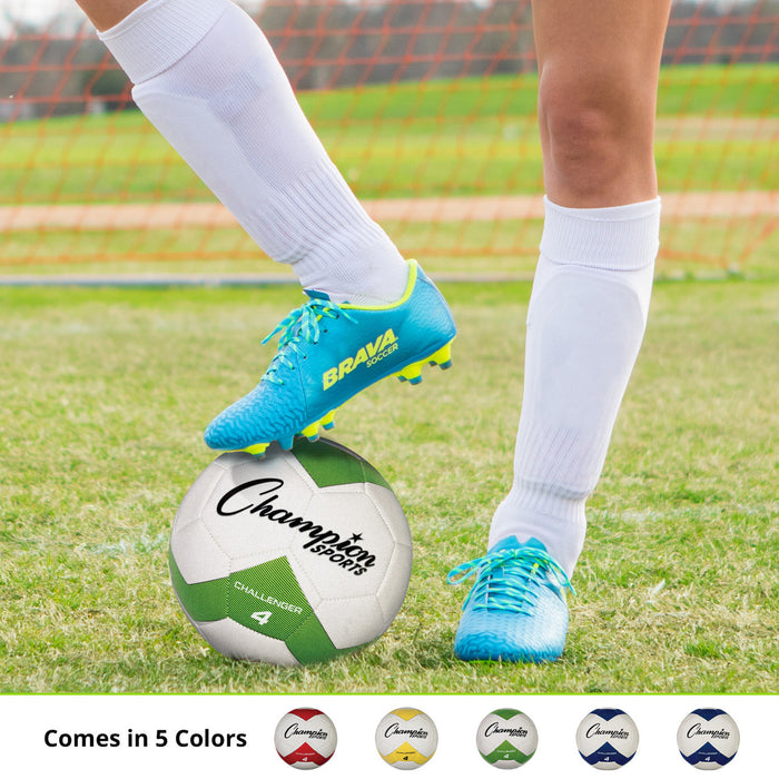 CH4BL__CH4-series-lifestyle2-XL__91782.1754926786.jpg