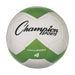 CH4GN-main-XL__04070.1721313036.jpg