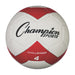 CH4RD-main-XL__12606.1721313036.jpg