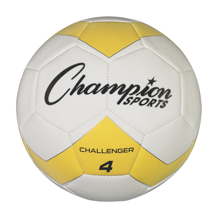 CH4YL-main-XL__60828.1721313036.jpg
