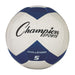 CH5BL-main-XL__56314.1721313301.jpg