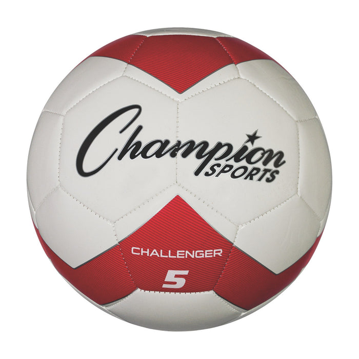 CH5RD-main-XL__31003.1721313301.jpg