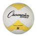 CH5YL-main-XL__22422.1721313301.jpg