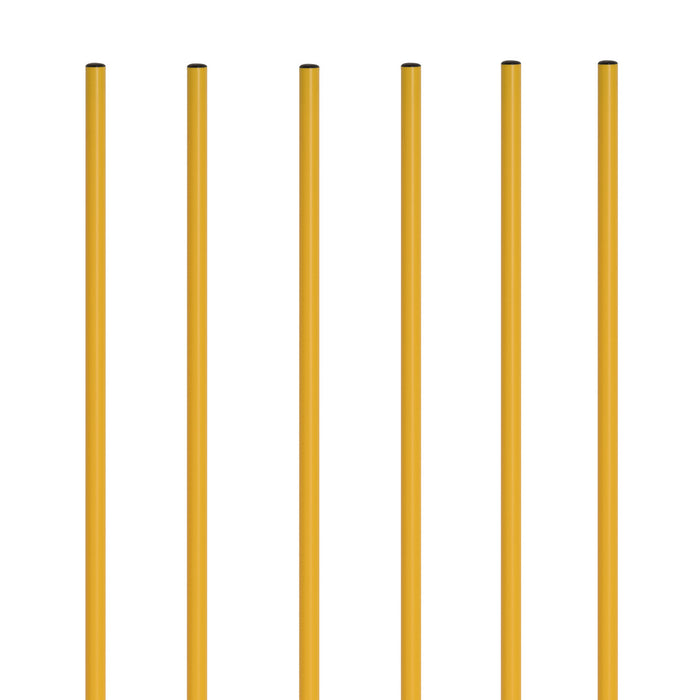 CK60-AMAZON-B-MED__73194.1725554921.jpg