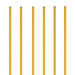 CK60-AMAZON-B-MED__73194.1725554921.jpg