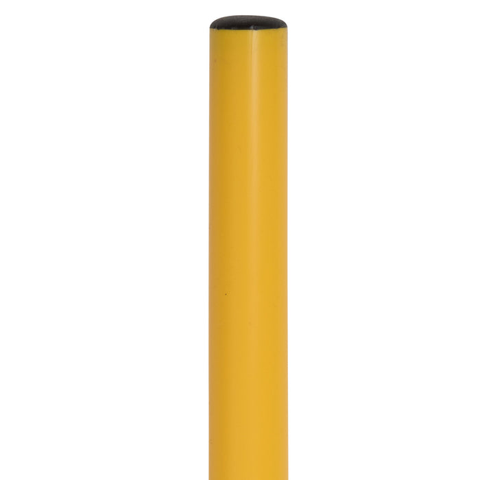 CK60-AMAZON-C-CUTOP__06828.1725554921.jpg