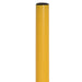 CK60-AMAZON-C-CUTOP__06828.1725554921.jpg