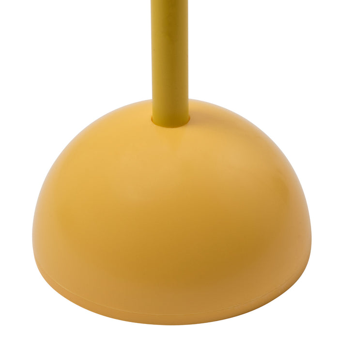 CK60-AMAZON-CU-STAND__87500.1725554921.jpg