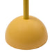 CK60-AMAZON-CU-STAND__87500.1725554921.jpg