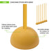 CK60-AMAZON-ENHANCED-2__73405.1725554921.jpg