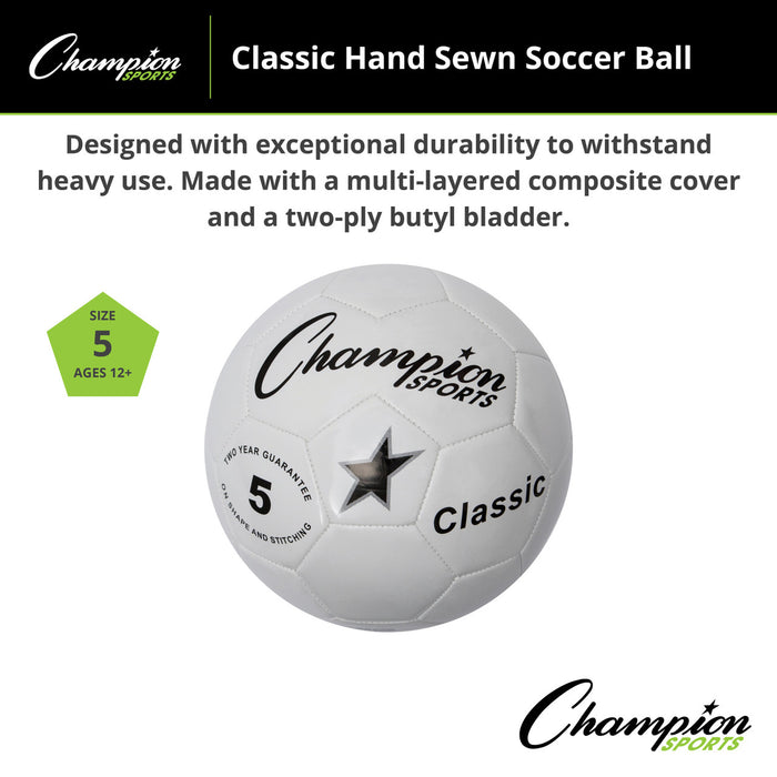 CLASSIC5-enhanced01-XL2x__03413.1772655272.jpg