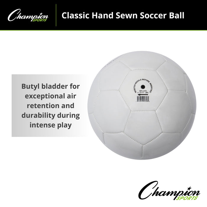 CLASSIC5-enhanced03-XL2x__96808.1772655272.jpg