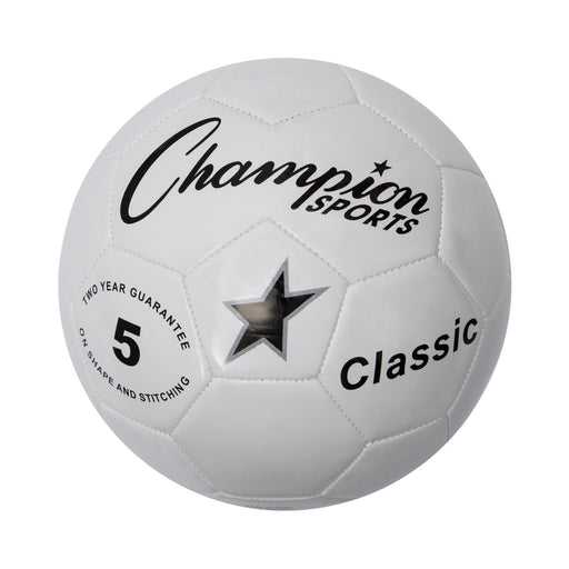 CLASSIC5-main-XL2x__25019.1772655272.jpg