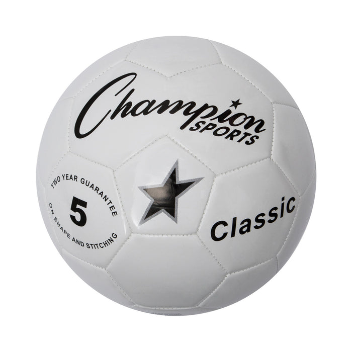 CLASSIC5-main-XL2x__25019.1772655272.jpg