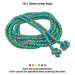 CR10__CR-series-alt2-XL2x__66715.1729089650.jpg