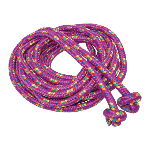 CR10__CR16-main-XL2x__78920.1729089650.jpg