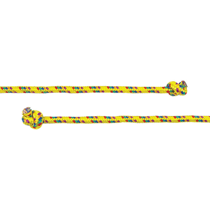 CR10__CR8-alt2-XL2x__59268.1729089650.jpg