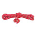 CR10__CR9-alt3-XL2x__88628.1729089650.jpg