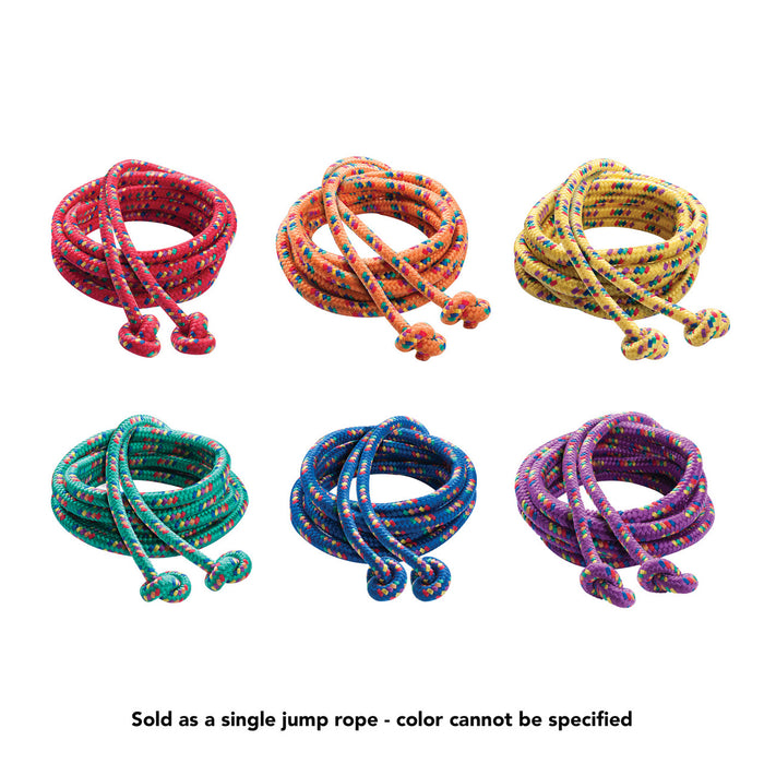 CR16-series-XL__56278.1729089650.jpg