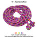 CR16__CR-series-alt1-XL2x__58260.1729089650.jpg
