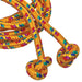 CR8__CR7-alt1-XL2x__81304.1729089650.jpg