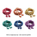 CR9-series-XL__83063.1729089650.jpg