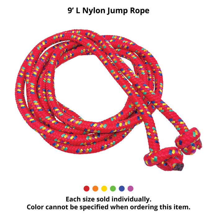 CR9__CR-series-alt3-XL2x__68676.1729089650.jpg