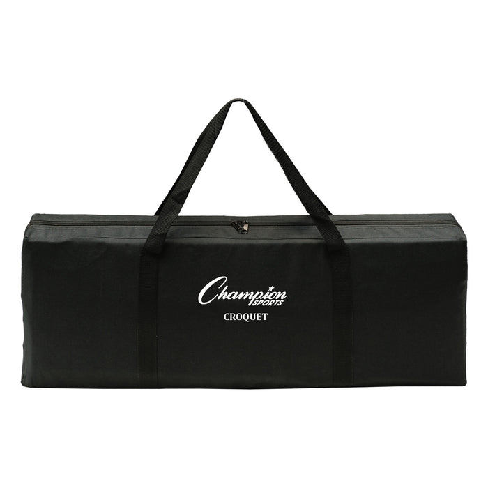 CRQSET-alt2-XL__64219.1685035403.jpg
