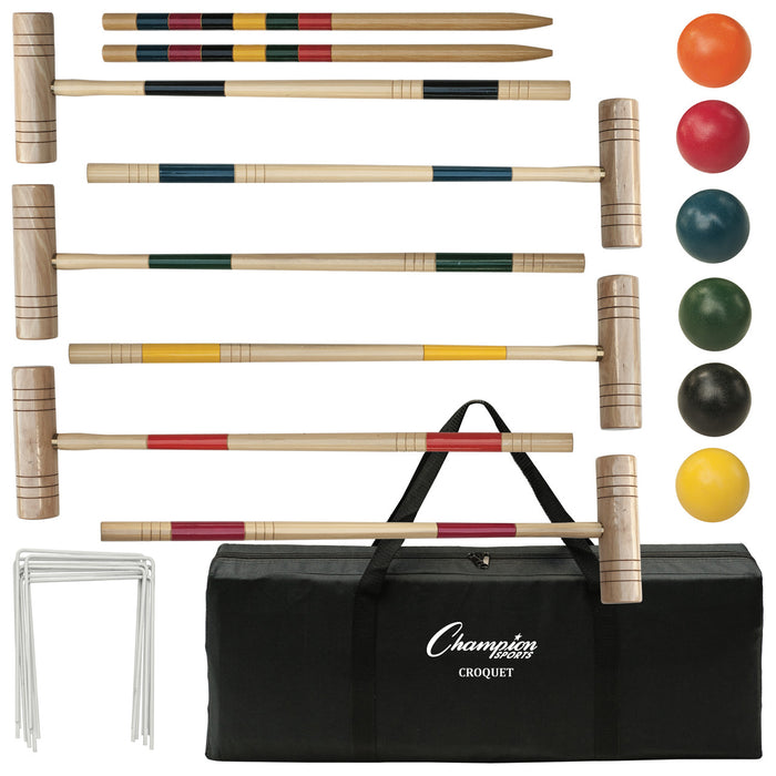 CRQSET-alt6-XL__47988.1685035394.jpg