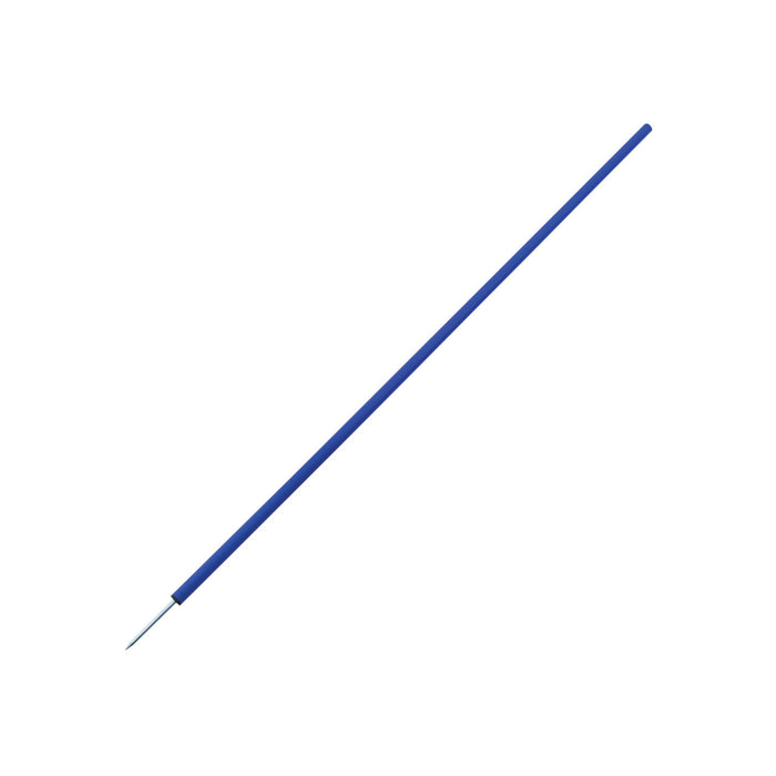 CS6BL-alt1-XL2x__53431.1725554476.jpg