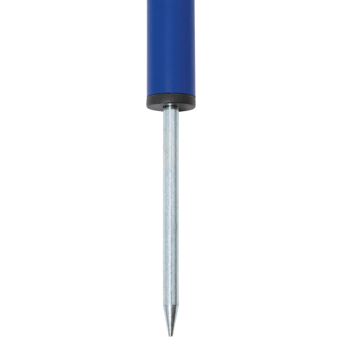 CS6BL-alt2-XL2x__91719.1725554476.jpg