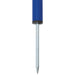 CS6BL-alt2-XL2x__91719.1725554476.jpg