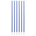 CS6BL-main-alt-XL2x__88402.1725554476.jpg