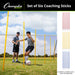 CS6BL__CS6-series-enhanced3-XL2x__16256.1725554660.jpg
