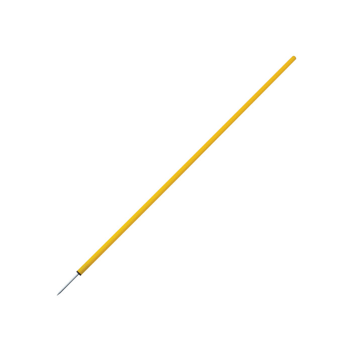 CS6YL-alt1-XL2x__67379.1725554476.jpg