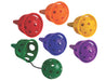 CUPSET-alt1-XL__65328.1726241606.jpg