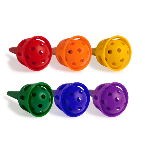 CUPSET-amazon-a-main__25888.1726241630.png