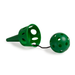 CUPSET-amazon-b-cup__49106.1726241606.png