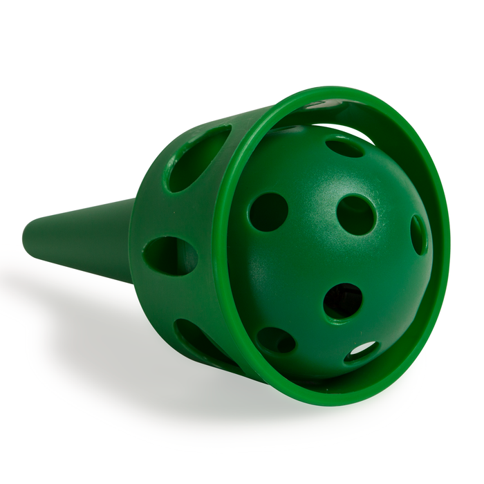 CUPSET-amazon-c-cupgreen__56156.1726241606.png