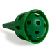 CUPSET-amazon-c-cupgreen__56156.1726241606.png
