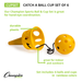 CUPSET-amazon-enhanced-1__56444.1726241606.png