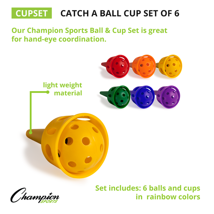 CUPSET-amazon-enhanced-2__93587.1726241606.png