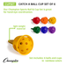 CUPSET-amazon-enhanced-2__93587.1726241606.png