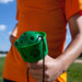 CUPSET-amazon-lifestyle5-XL__15197.1726241588.jpg