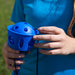 CUPSET-amazon-lifestyle6-XL__50563.1726241589.jpg