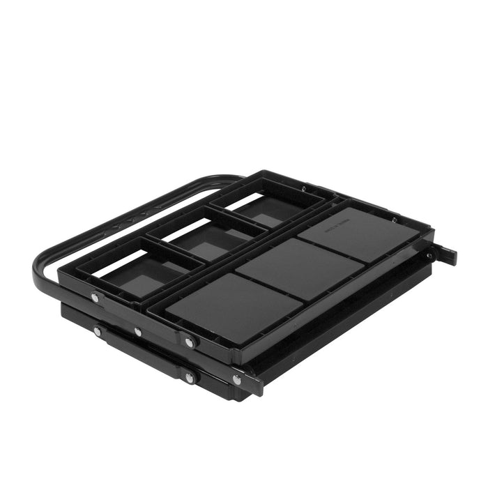 CWB-AMAZON-B-FLAT__02143.1722624408.jpg