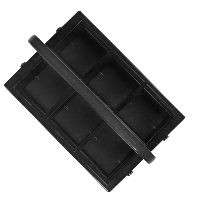 CWB-AMAZON-C-TOPVIEW__89642.1722624408.jpg
